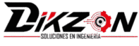 Dikzonsoluciones