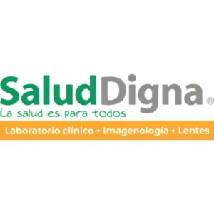 Home logo sin fondo (4)