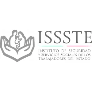 Home logo sin fondo (5)