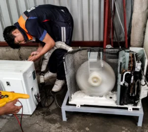 Servicio noveno 300x267